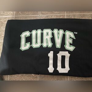 Fruit of the Loom- Curve 10 men’s T- Shirt